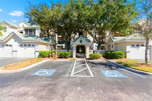107-5122 Northridge Rd, Sarasota, FL, 34238-3709 | Card Image