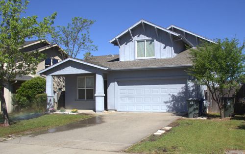 2261 Mogan Ave, Sacramento, CA, 95838-3166 | Card Image