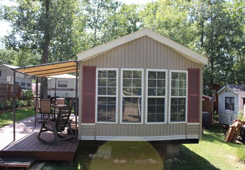 30707 Barkwood Trl, Breezy Point, MN, 56472 | Card Image