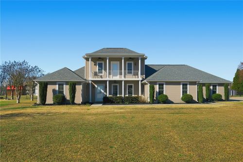 202 Muth Ave, Pelzer, SC, 29669-8609 | Card Image