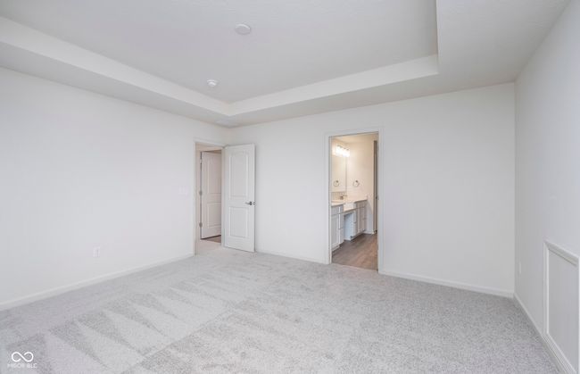 Similar Model Owner's Suite | Image 14