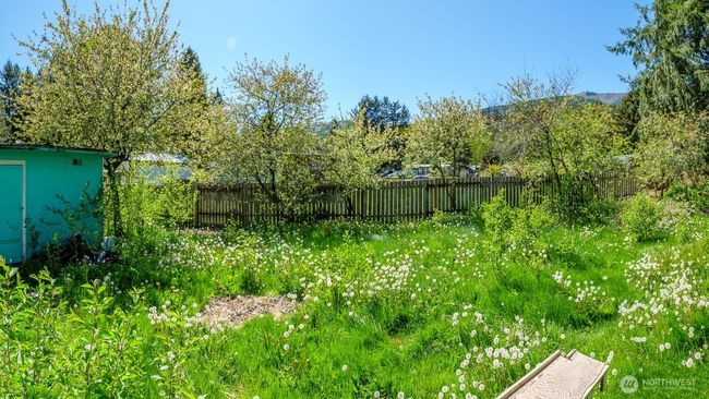 130 Pinto Ln, House other with 3 bedrooms, 2 bathrooms and 1 parking in Brinnon WA | Image 22