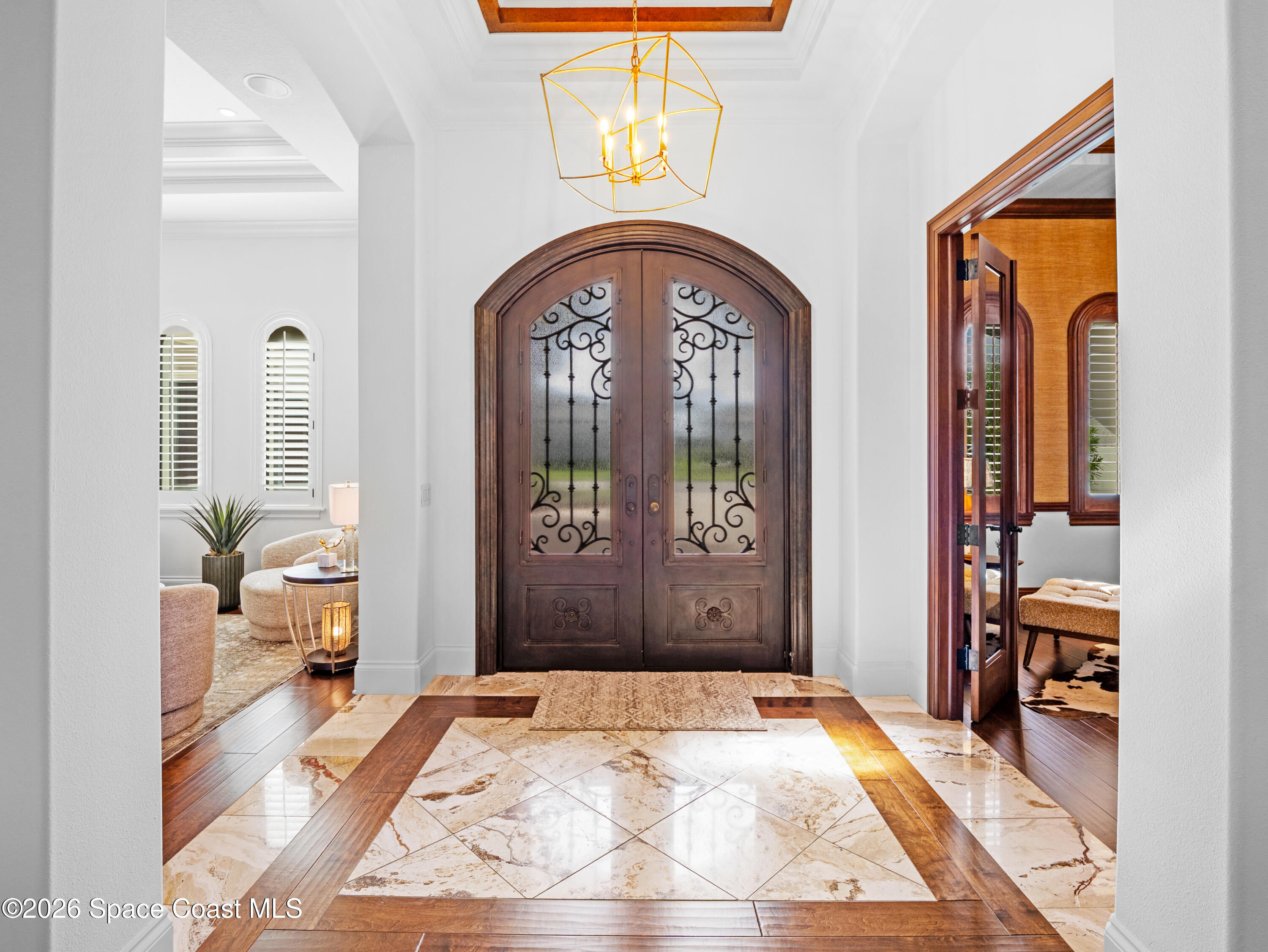 Residential Lease in Melbourne 2