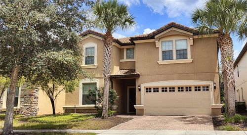2183 Tripoli Ct, KISSIMMEE, FL, 34747-1256 | Card Image
