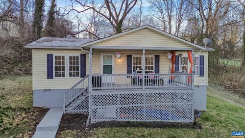 730 5th St Sw, CHARLOTTESVILLE, VA, 22902-6026 | Card Image