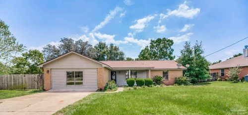 7489 Sandstone St, Navarre, FL, 32566-7613 | Card Image
