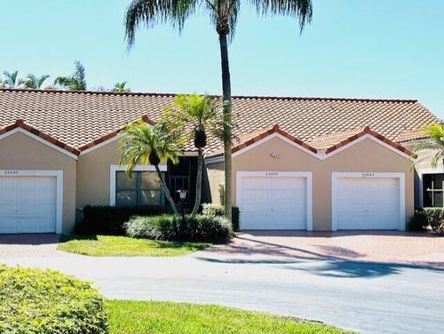 22663 Meridiana Drive, Boca Raton, FL, 33433 | Card Image