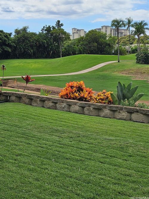 23f-92-1461 Aliinui Dr, Kapolei, HI, 96707-2214 | Card Image
