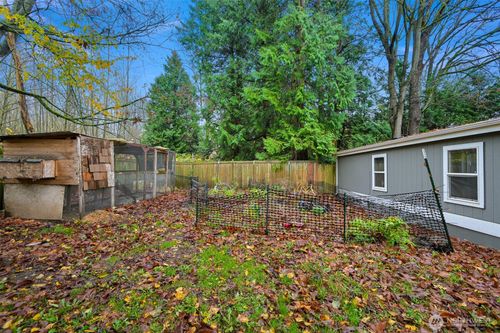 3624 Galiano Dr, Ferndale, WA, 98248-9016 | Card Image