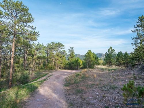 TBD Club House Rd, Hot Springs, SD, 57747 | Card Image