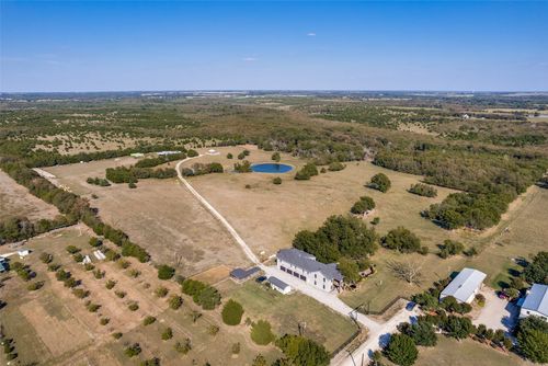 tract-1-17019 County Road 706, Leonard, TX, 75452-3016 | Card Image