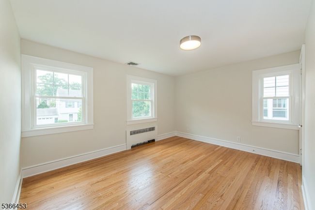 146 Raab Ave, House other with 4 bedrooms, 2 bathrooms and null parking in Bloomfield NJ | Image 24