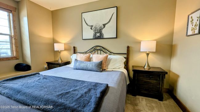 UNIT-19 - 715 Moraine Ct, Condo with 3 bedrooms, 2 bathrooms and null parking in Driggs ID | Image 36