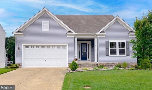 43889 Tallwood Rd, CALIFORNIA, MD, 20619-7183 | Card Image