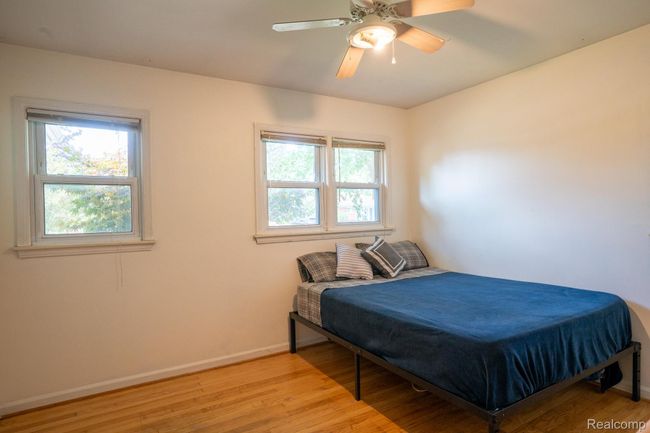 2905 (26).jpg | Image 21