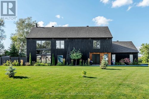 22243 Old Highway 2 Road, South Glengarry, ON, K0C1E0 | Card Image