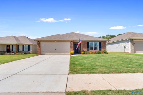 120 Broughton St, Madison, AL, 35756-5300 | Card Image