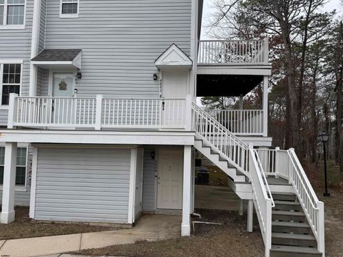4893 Bayberry Pl, Mays Landing, NJ, 08330-3031 | Card Image