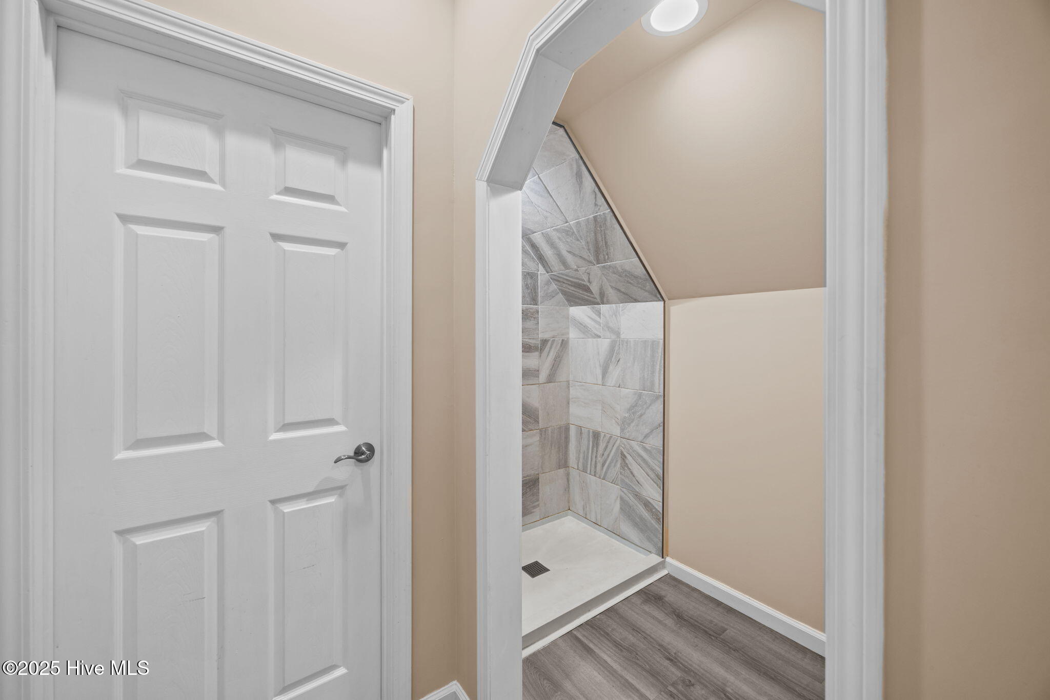 Residential in Winterville 4