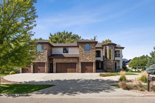 2010 5th St E, West Fargo, ND, 58078-4252 | Card Image