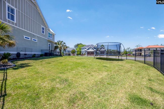 115 Laguna Vista Dr, House other with 5 bedrooms, 6 bathrooms and null parking in Irmo SC | Image 56