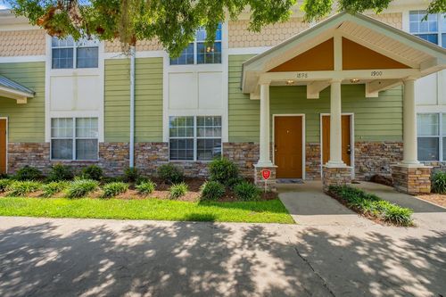 1898 Honolulu Lane, TALLAHASSEE, FL, 32303 | Card Image