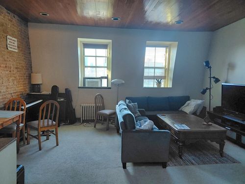 2-102 Ellery St, Cambridge, MA, 02138-4314 | Card Image