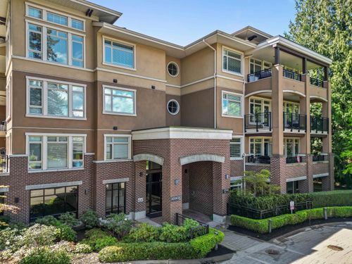 111-15360 20 Ave, Surrey, BC, V4A2A3 | Card Image