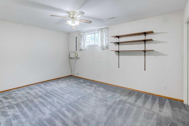 328 Maple Tree Way, House other with 4 bedrooms, 3 bathrooms and 6 parking in Strathmore AB | Image 28