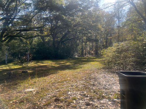 5520 Highway 165, Hollywood, SC, 29449-6341 | Card Image