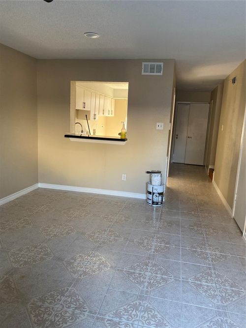 7952 Grove Ridge Dr, Houston, TX, 77061-1411 | Card Image