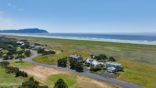 4930 Fairway Drive S, Gearhart, OR, 97138 | Card Image