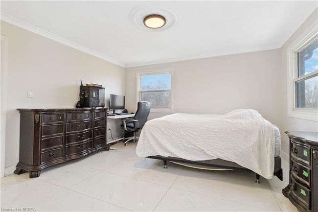 313 10 Th Concession Rd, House other with 4 bedrooms, 2 bathrooms and 8 parking in Harley ON | Image 24