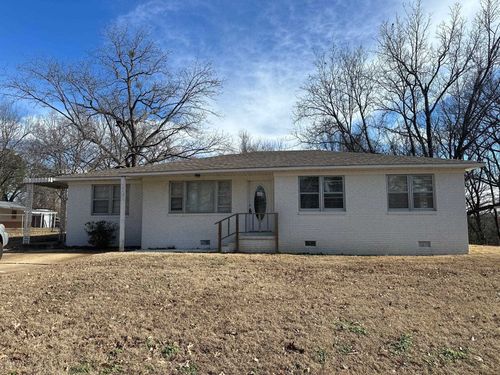 3688 Munford Giltedge Rd, Munford, TN, 38058-4084 | Card Image