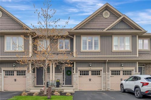 33-80 Willow St, Paris, ON, N3L0C6 | Card Image
