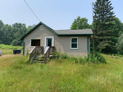 4441 Hwy 32, Crandon, WI, 54520 | Card Image