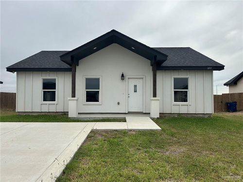 1802 Unity Dr, Mercedes, TX, 78570-1544 | Card Image