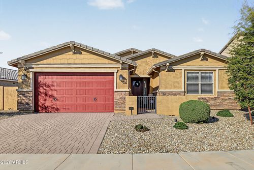 13986 W Alvarado Drive, Goodyear, AZ, 85395 | Card Image