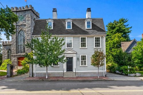 314 Essex St, Salem, MA, 01970-3257 | Card Image