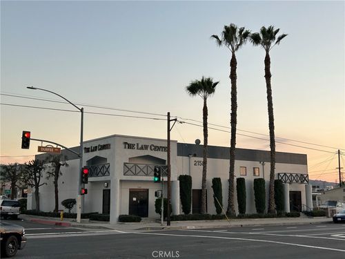 2160 Durfee Ave, El Monte, CA, 91733-3715 | Card Image