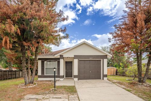 5437 Lehigh Avenue, ORLANDO, FL, 32807 | Card Image