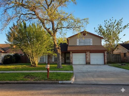 6911 Mccullum Rd, Missouri City, TX, 77489-3426 | Card Image