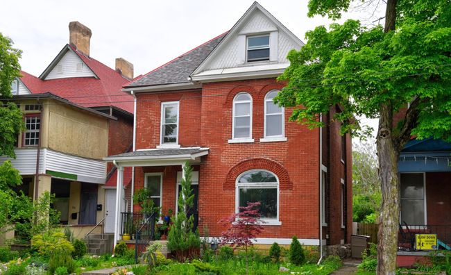 62 S Ohio Ave, House other with 4 bedrooms, 3 bathrooms and null parking in Columbus OH | Image 37