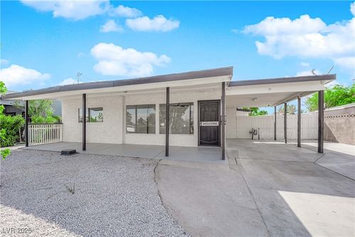 1800 Atlantic St, Las Vegas, NV, 89104-4013 | Card Image