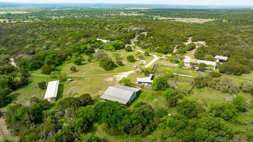 5905 N Us Highway 281, Hamilton, TX, 76531-3951 | Card Image
