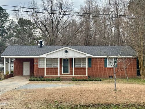 3395 Nc Highway 210, Smithfield, NC, 27577-7940 | Card Image