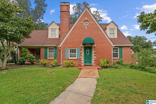 230 Lafayette St, Roanoke, AL, 36274-1637 | Card Image