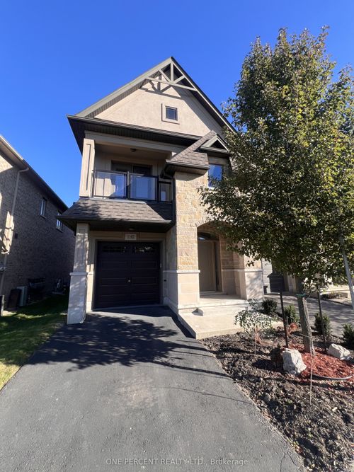 1165 W 5th St, Hamilton, ON, L9B0J3 | Card Image