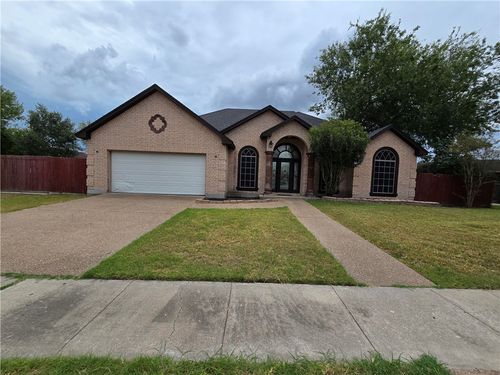 1766 Mission Dr, Corpus Christi, TX, 78417-3103 | Card Image