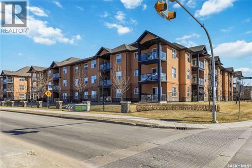 a210-103 Wellman Cres, Saskatoon, SK, S7T0C1 | Card Image